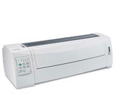 Lexmark 2581N (0011C2563)